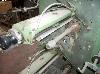  SAHM Winders, type 230E,
